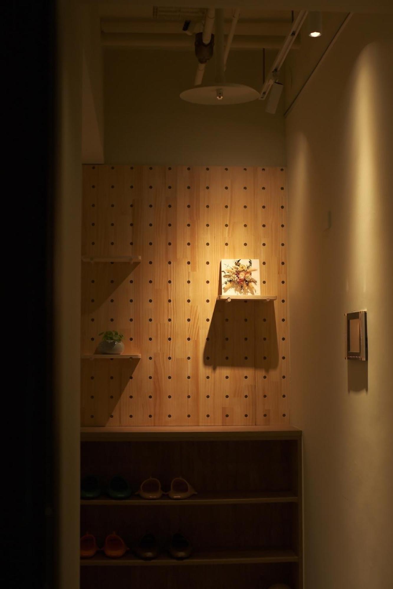 Toucheng Happyhouse頭城黑皮家 附早餐 아파트 외부 사진