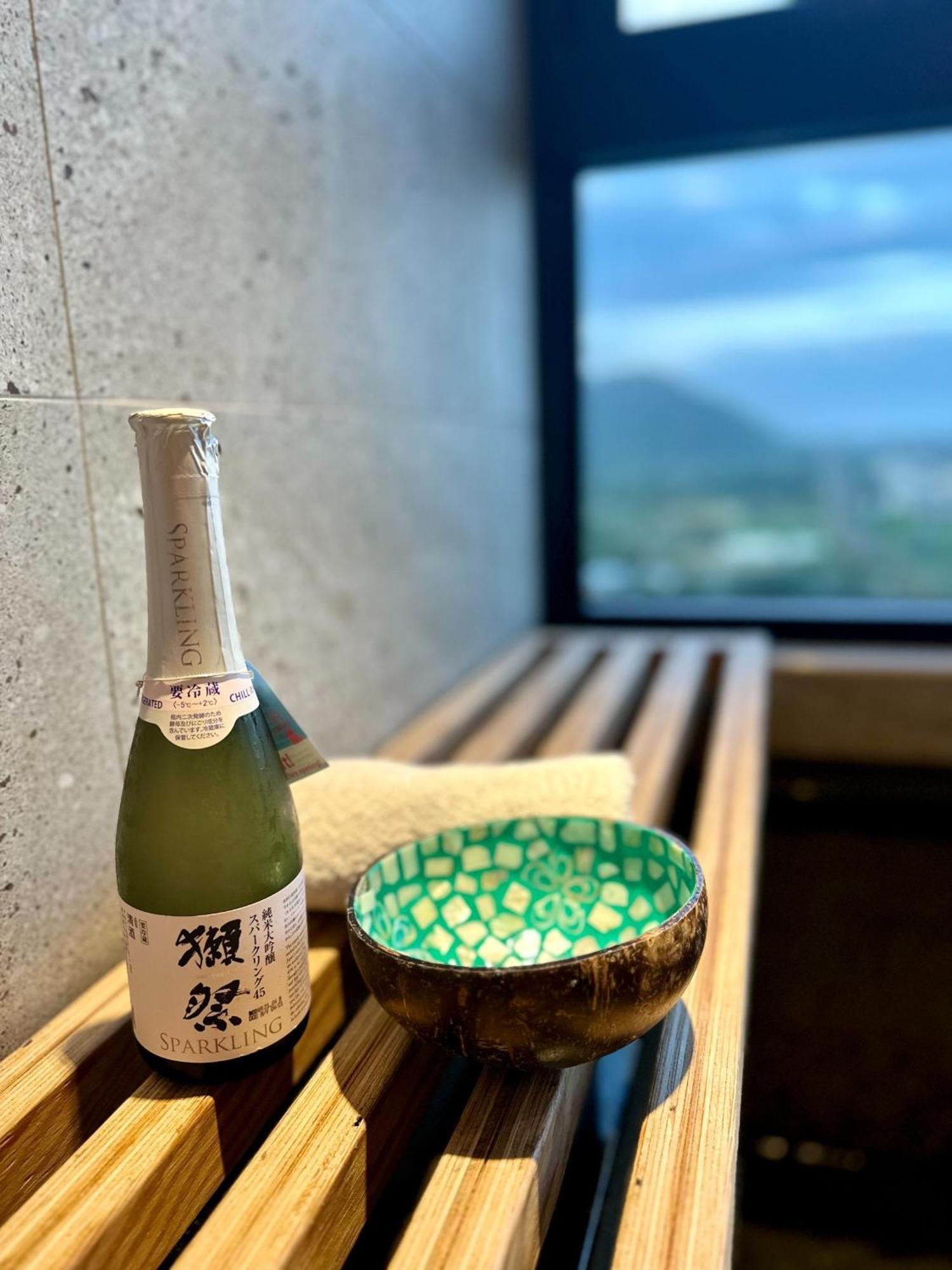 Toucheng Happyhouse頭城黑皮家 附早餐 아파트 외부 사진